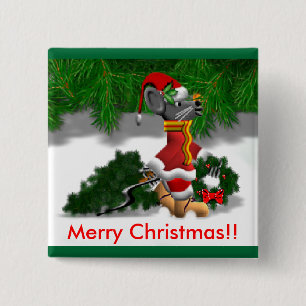 treeMouse Button