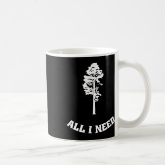 Trees Forest Natuur Walking Environmental Koffiemok
