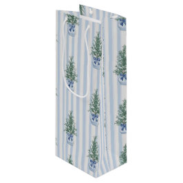 trees wijn cadeautas