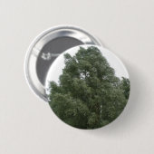 Treetops Button (Voorkant /achterkant)