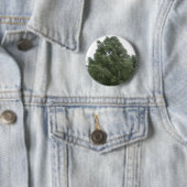 Treetops Button (In situ)