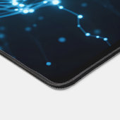 treillis de code lumineux (Coin)