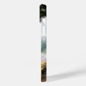 Trein 19 Case-Mate iPhone case (Achterkant / Links)