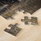 Trein 24 legpuzzel (Zijkant)