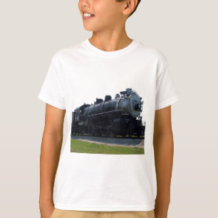 Trein T-shirt