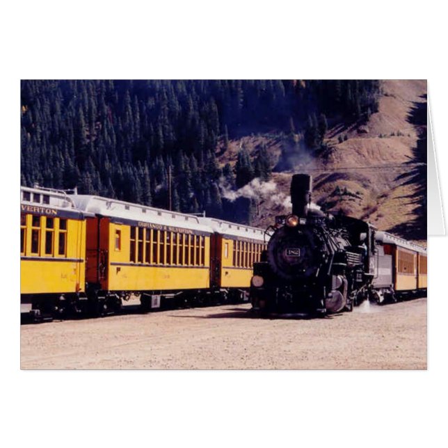 treinen1 (Voorkant Horizontaal)