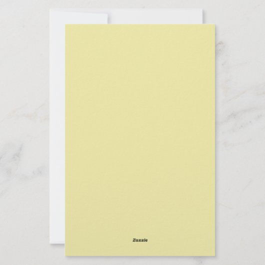 Treinen, platen en profielen, van automobielen briefpapier (Achterkant)