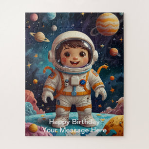 Treinen, vliegtuigen en onderzees avontuur legpuzzel