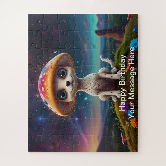 Treinen, vliegtuigen en onderzees avontuur legpuzzel (Verticaal)