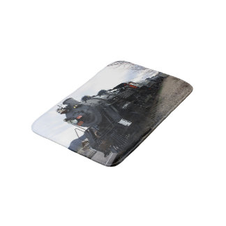  treinmachinist badmat