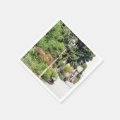 TREINSTALLATIES SERVETTEN (Hoek)