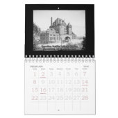  treinstation Foto's 1890-1900 Kalender (Feb 2026)