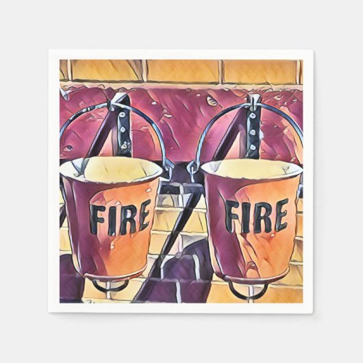 TREINSTATION   SERVET (Voorkant)