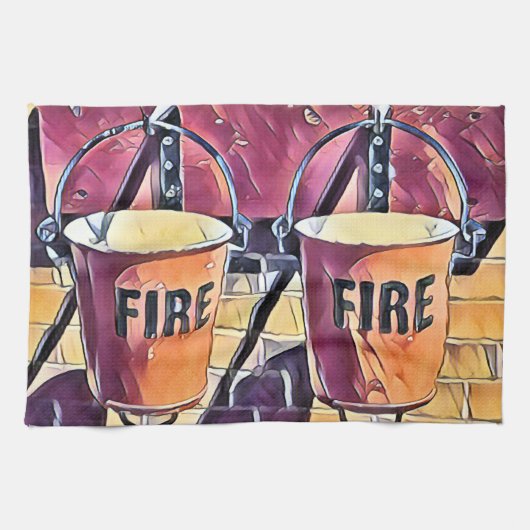 TREINSTATION THEEDOEK (Horizontaal)