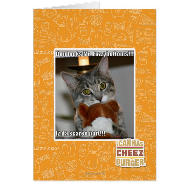 Trek blikken aan (Voorkant)