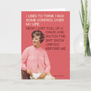 Trek een stoel omhoog kaart