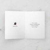 Trek Line_A_Greeting Kaart (Binnen)