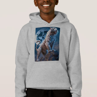 Trekken Voor Jongens