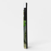 trekker Case-Mate iPhone case (Achterkant/links)