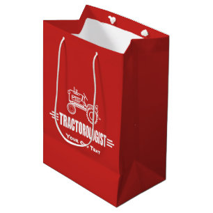 trekker medium cadeauzakje