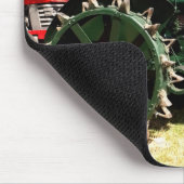  TREKKERS MUISMAT (Hoek)