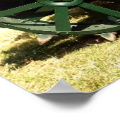  TREKKERS POSTER (Hoek)