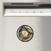 trekoog magneet (Insitu (Vaatwasser))