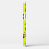 trekvogels Case-Mate iPhone case (Achterkant / Rechts)