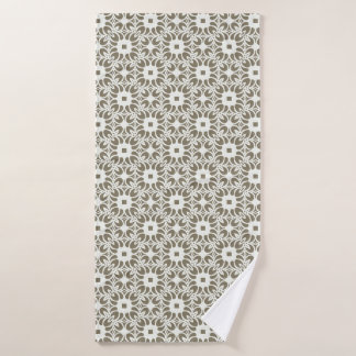 Trellis en lin