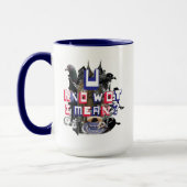 Trempez la tasse de biscuits (Gauche)