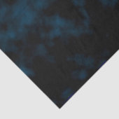 Trenchlight Echo Tissuepapier (Detail)