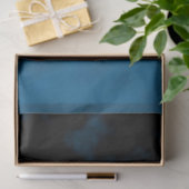 Trenchlight Echo Tissuepapier (Geschenk)