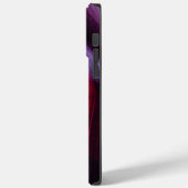 Trend Color Case-Mate iPhone Case (Achterkant / Links)