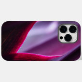 Trend Color Case-Mate iPhone Case (Achterkant (horizontaal))