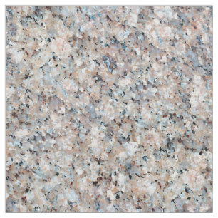 Trend Grey Mauve Pink Marble Granite Patroon Stof