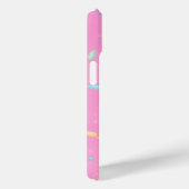 trend snoep Case-Mate iPhone case (Achterkant / Rechts)