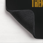 TRENDEMISCH MUISMAT (Hoek)