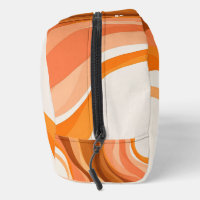 Trending Abstracte Golf Toilettas