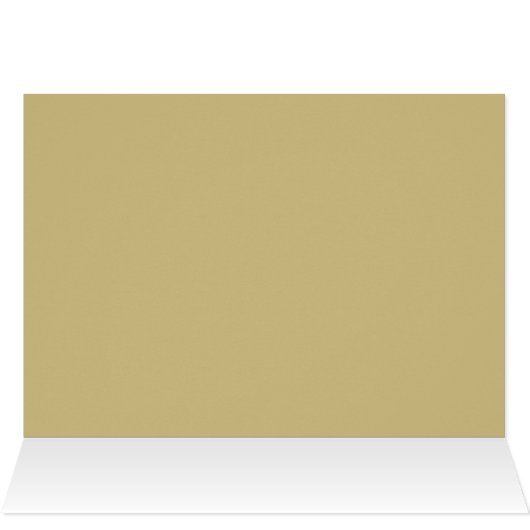 Trending Gold White Mariage - Noms des numéros de  (Intérieur Horizontal (haut))