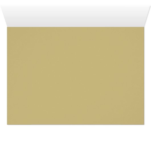 Trending Gold White Mariage - Noms des numéros de  (Intérieur Horizontal (Bas))