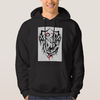 Trending hoodies jongens stijlvolle nieuwste mode