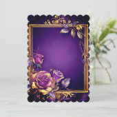 Trending Mariage and All-Purpose Cartes sur Zazzle (Debout devant)