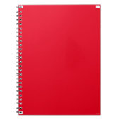 Trending Now ! Le Carnet Design Que Tout Le Monde (Devant)