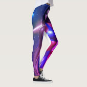 Trending Women's Leggings : The Ultimate Blend of (Droite)
