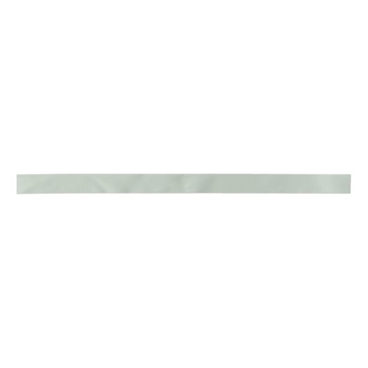 Trendkleur Muted Green-Grey Lint (Voorkant)