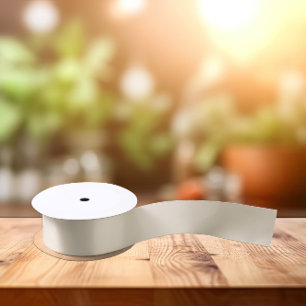 Trendkleuren - Natuurlijke beige kleur - Solid Lint