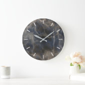 Trendsetters'Delter : Meilleure horloge murale (Maison)