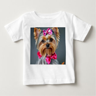 Trendy Baby T-shirts – Ultiem comfort voor uw