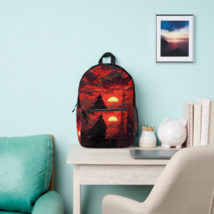 Trendy Back to School rugzak – stijlvol en duurzaa