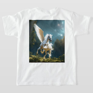 Trendy Boy's T-shirts voor elk seizoen" "Top Style